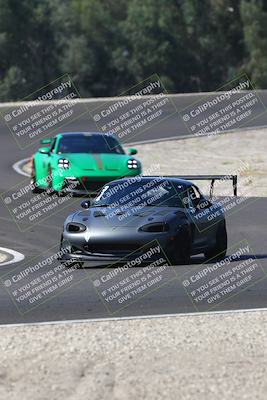 media/Oct-04-2025-Speed Ventures (Sat) [[3f074c1365]]/Black/Session 2 (Turn 3)/